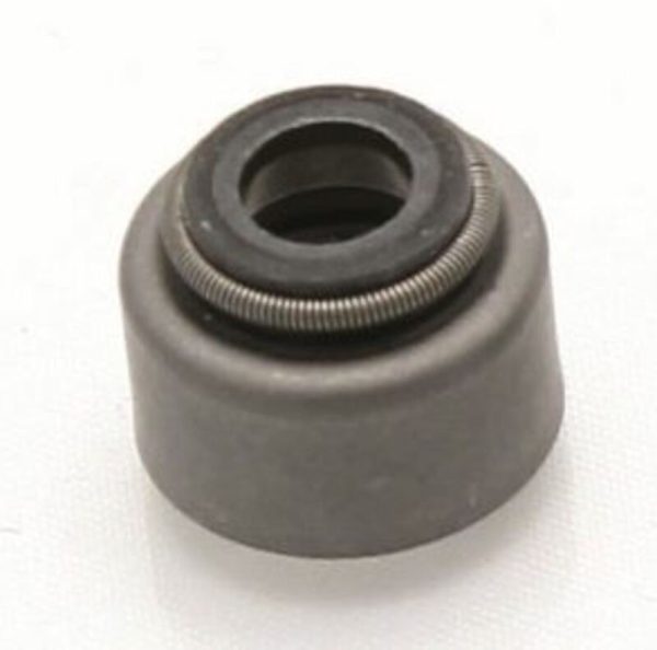 CENTAURO Valve Stem Seal