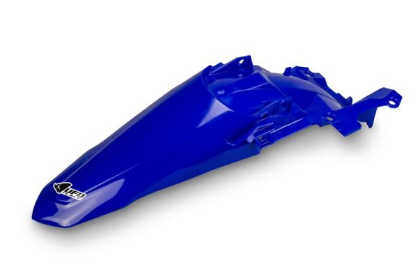 UFO Rear Fender - Yamaha YZ450F