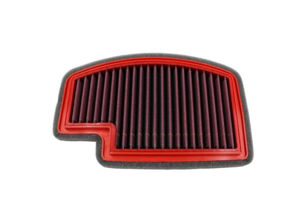 BMC Race Air Filter