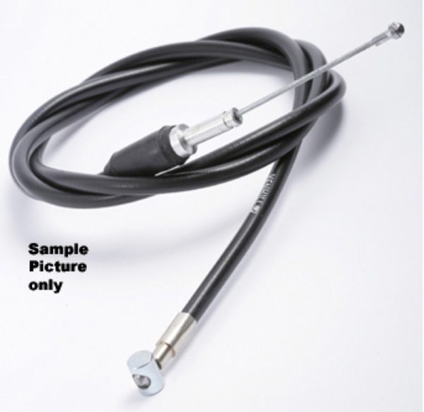 VENHILL Rear Brake Cable