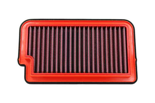 BMC Air Filter - FM01167