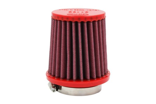 BMC Air Filter - FM01165