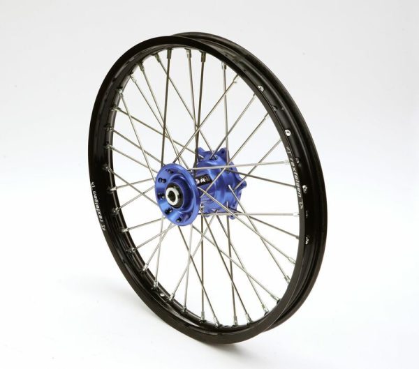 RFX Race MX Complete Front Wheel 21x1,60