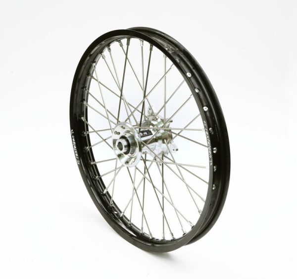 RFX Race MX Complete Front Wheel 21x1,60