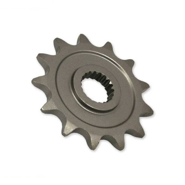 RFX Race Front Sprocket 14 Teeth