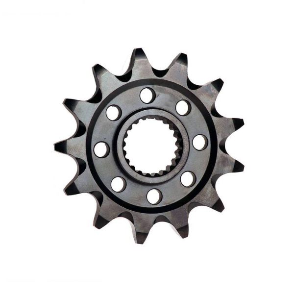 RFX Pro Front Sprocket 13 Teeth