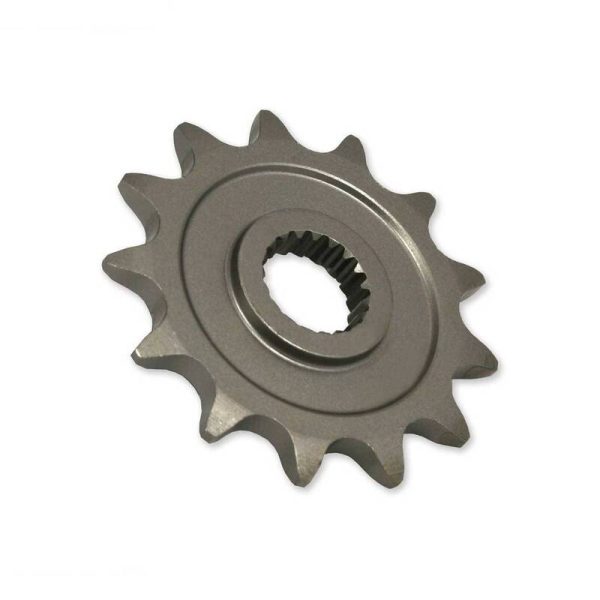 RFX Race Front Sprocket 13 Teeth