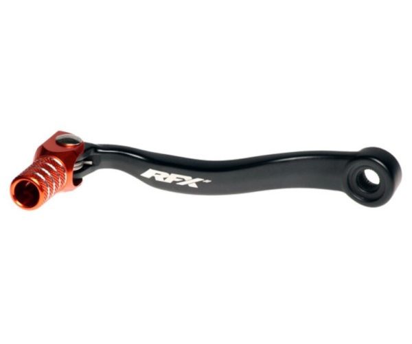 RFX Race Gear Lever