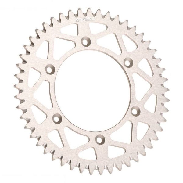 RFX Pro Series Elite Aluminium Rear Sprocket - 520