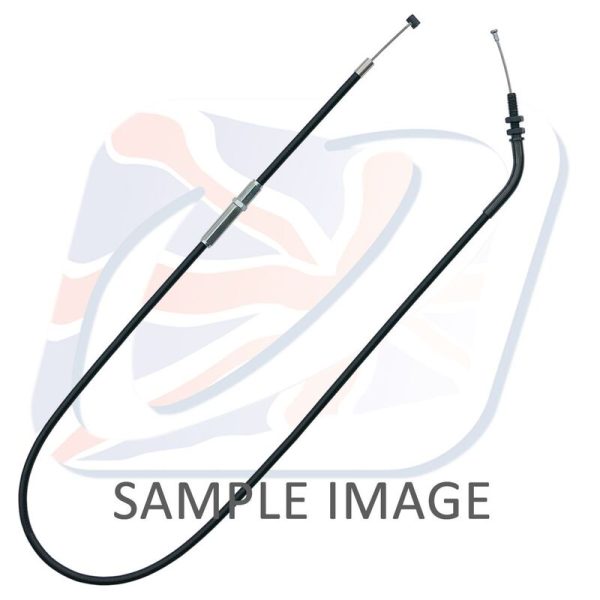 VENHILL Clutch Cable