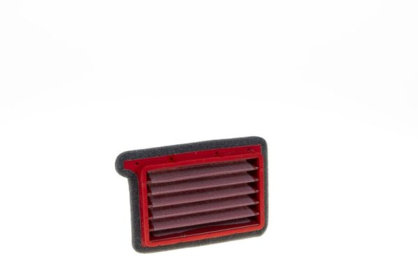 BMC Air Filter - FM01124