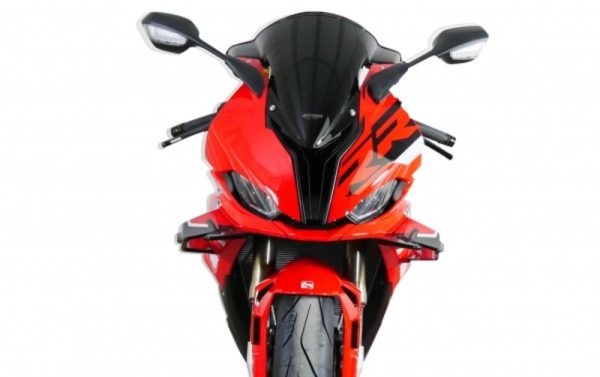 MRA Sport-Screen "SP"