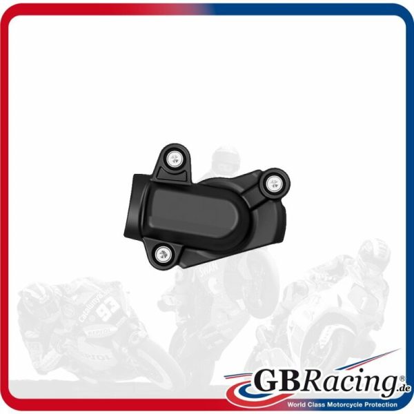 GB RACING Water Pump Cover