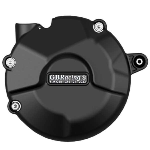 GB RACING Secondary Clutch Cover