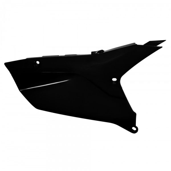 POLISPORT Side Panels