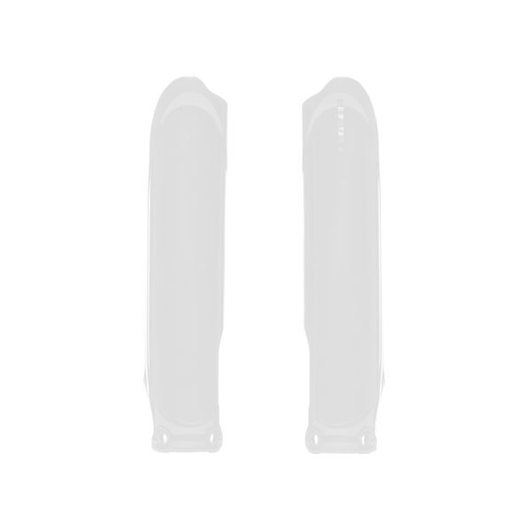 POLISPORT Fork Guards