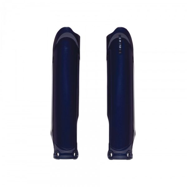 POLISPORT Fork Guards