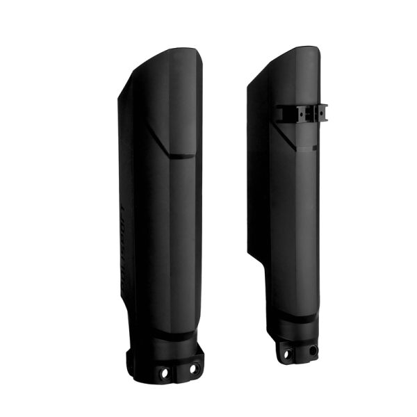 POLISPORT Fork Guards