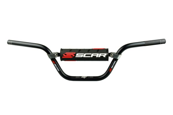 SCAR S² Pit Bike Handlebar