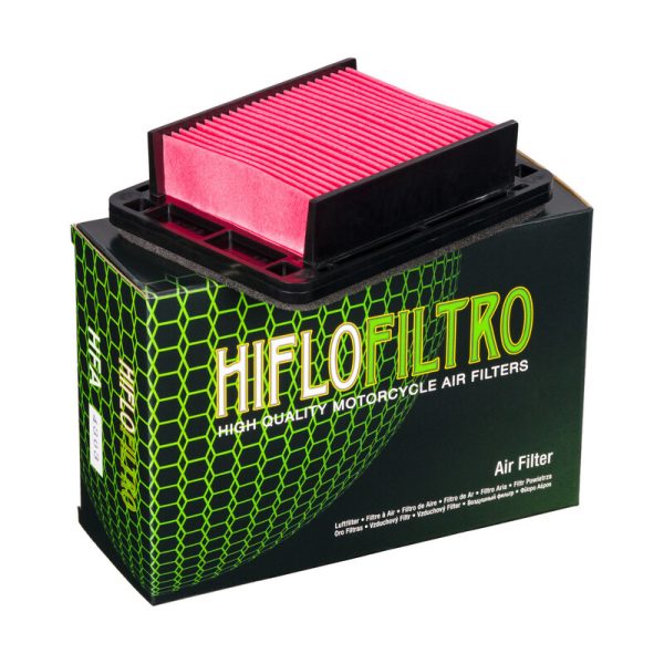 HIFLOFILTRO Air Filter - HFA4303