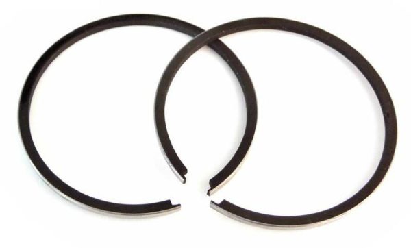 Ø82MM PROX SET OF PISTON RINGS FOR 4-STROKE