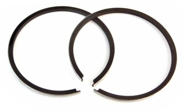 Ø95MM PROX SET OF PISTON RINGS FOR 4-STROKE