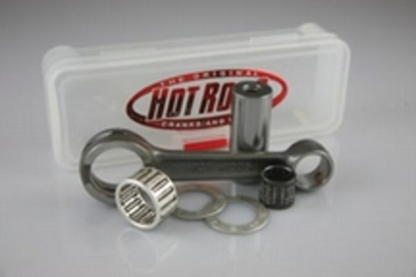 HOT RODS Connecting Rod Kit - KTM