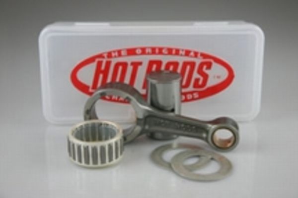 HOT RODS Connecting Rod Kit - KTM