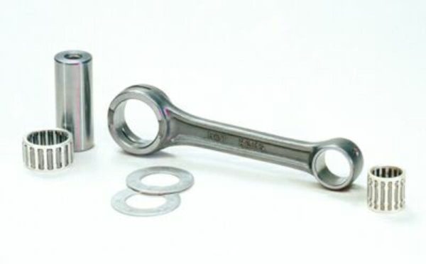 HOT RODS Connecting Rod Kit - Kawasaki KX/KDX250