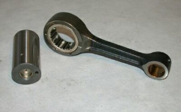 HOT RODS Connecting Rod Kit - Honda