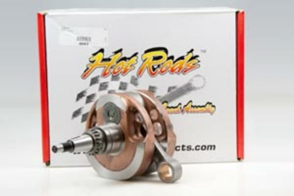 HOT RODS OEM Crankshaft - Honda CRF450R