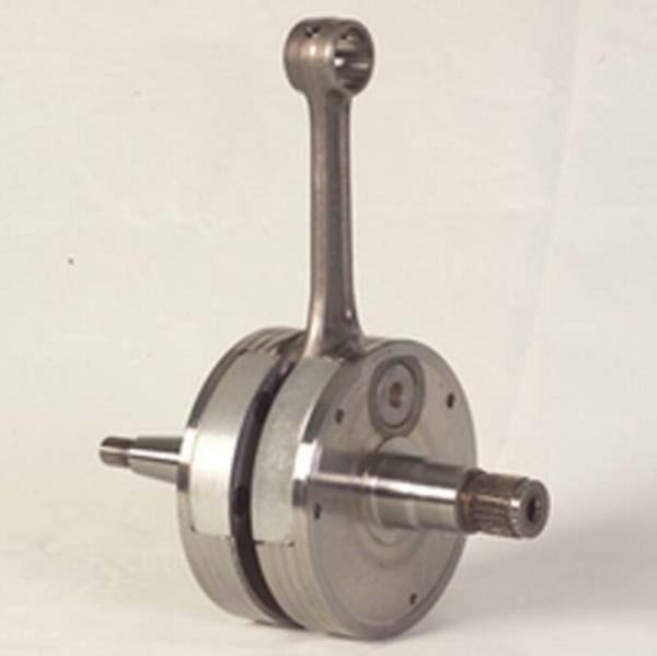 HOT RODS OEM Crankshaft - Honda CR250