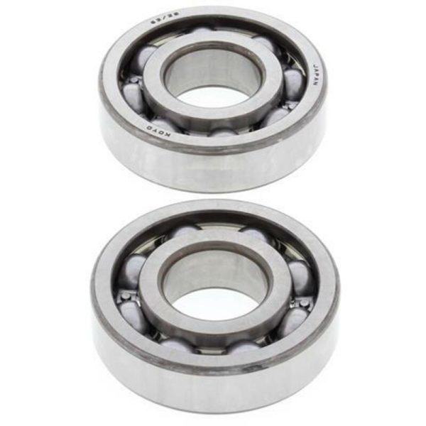 ALL BALLS Crankshaft Bearing & Oil Seal Kit