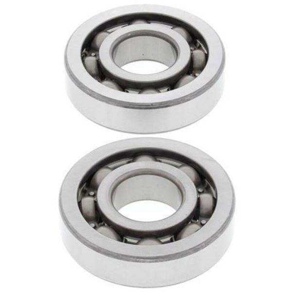 ALL BALLS Crankshaft Bearing & Oil Seal Kit