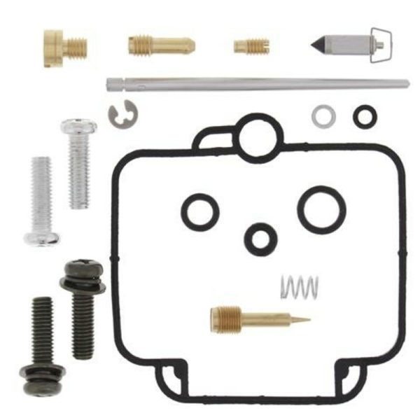 ALL BALLS Carburetor Repair Kit