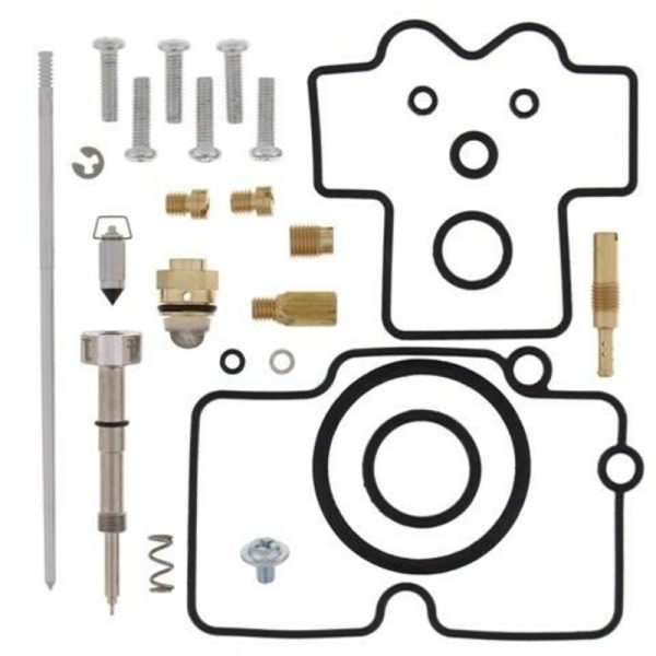 ALL BALLS Carburetor Repair Kit