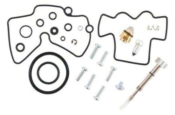 ALL BALLS Carburetor Repair Kit