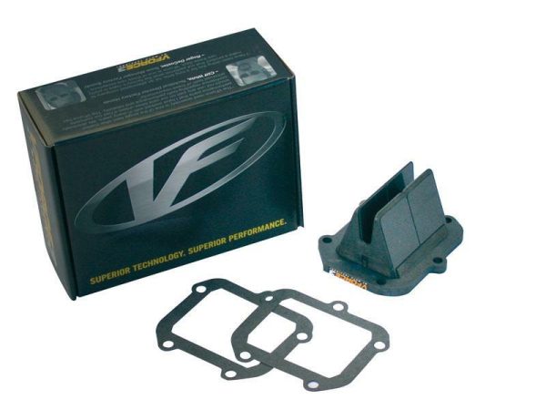 V-FORCE V-Force 3 Reed valve system - Honda CR125R