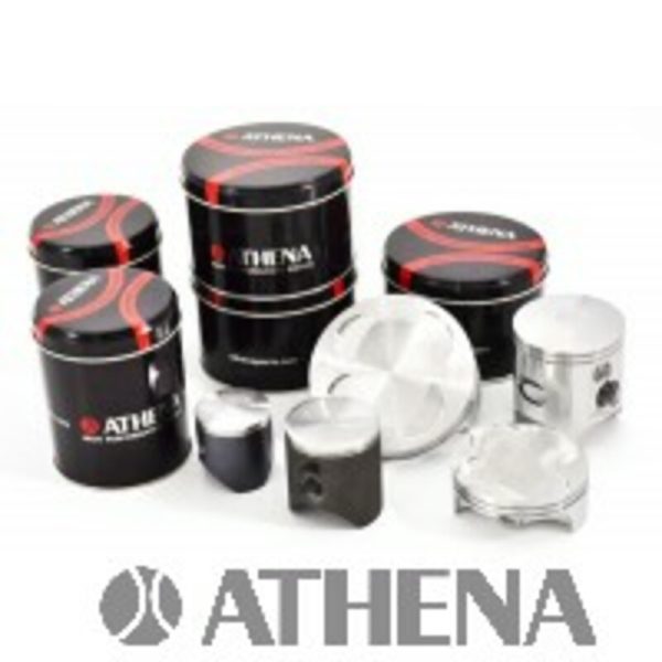 ATHENA Piston Ring Ø82mm for Piston 257010DA