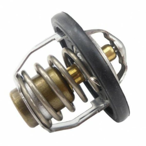 TOURMAX Water Thermostat Suzuki