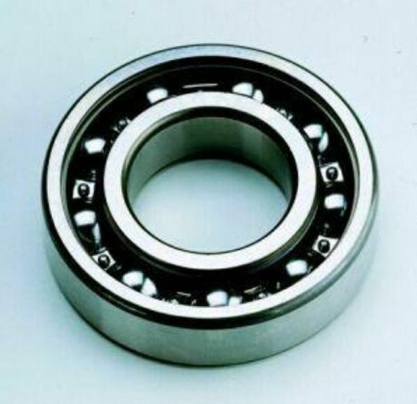 NTN Crankshaft Bearing 25x62x17mm