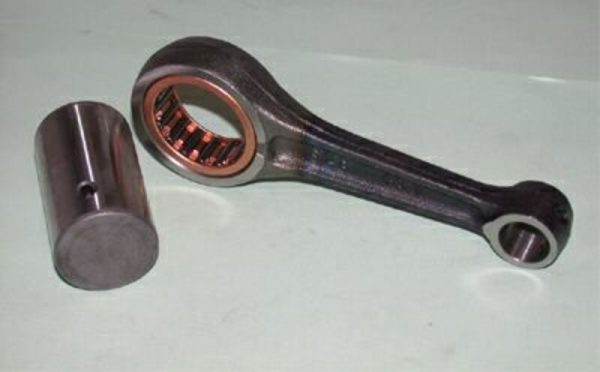 PROX Connecting Rod Kit - Honda XLR250