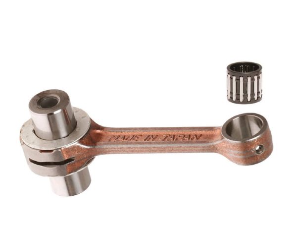 PROX Connecting Rod Kit - Beta 2T RR250/300