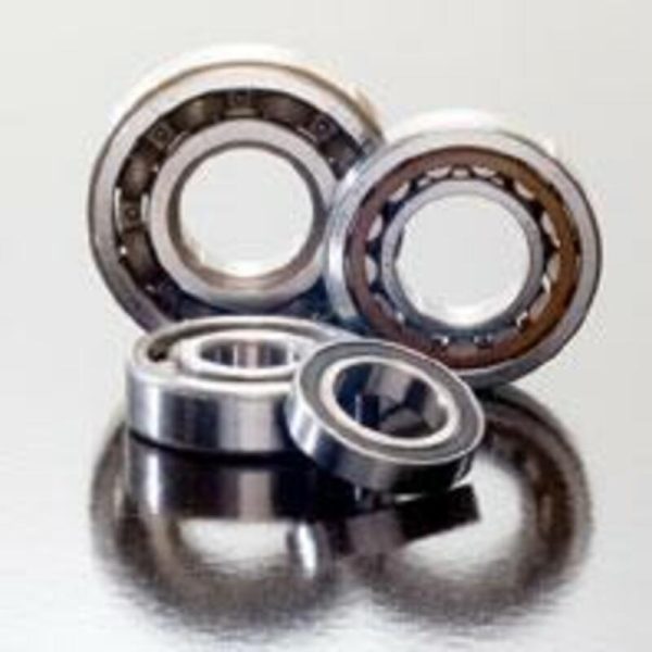 PROX Crankshaft Bearing 25x62x17mm