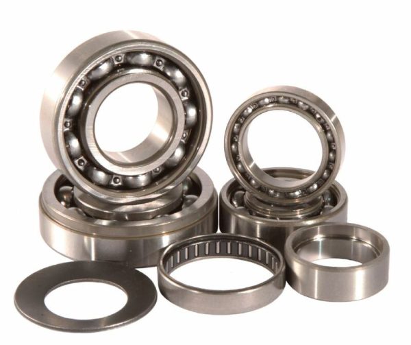 HOT RODS Transmission Bearing Kits Honda CR-F250R