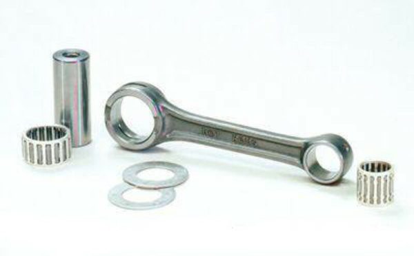 WÖSSNER Rod Kit TM