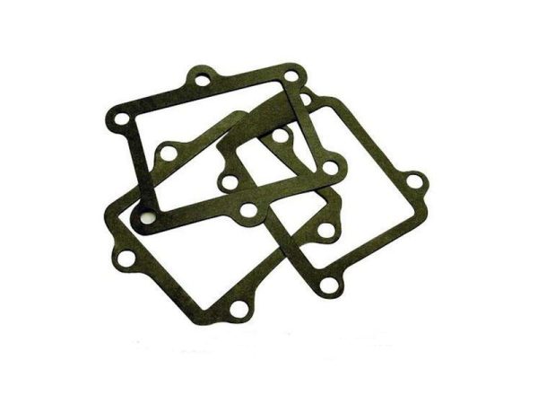 BOYESEN Spare Gasket RC2 Series KTM/HVA