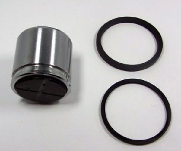 TOURMAX Caliper Piston Repair Kit Suzuki