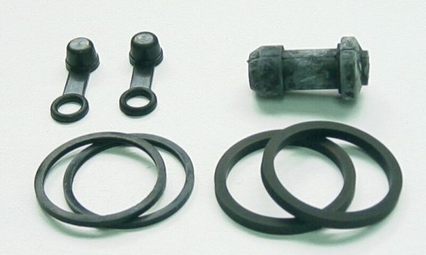 TOURMAX Brake Caliper Repair Kit Honda