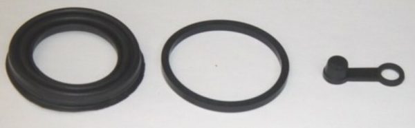 TOURMAX Brake Caliper Repair Kit Yamaha XS400SE/750SE - XJ650/Turbo